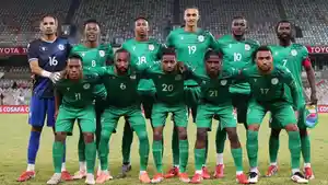 Timnas-Zambia-COSAFA-Cup-Kick-Off-Pukul-2000.jpg