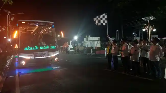 Tribun