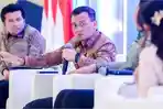 Gubernur-Jawa-Tengah-Ahmad-Luthfi-memiliki-program-swasembada-pangan.jpg
