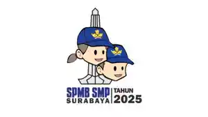 SPMB-SMP-Kota-Surabaya-2025.jpg