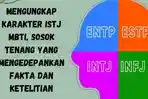 ISTJ-MBTI.jpg