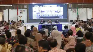 BPN-Jawa-Timur-Rakerda-0.jpg