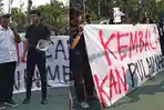demo-mahasiswa-dan-pelajar-aceh.jpg