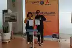 Persikotas FC Dapat Suntikan Sponsor dari Dipo Tasik untuk Liga 4 Nasional