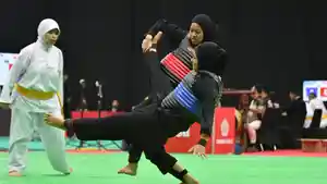 20251018_SILAT.jpg