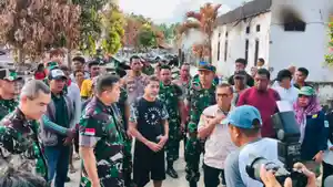 Pangdam-XVPattimura-tinjau-lokasi-konflik-di-Halmahera-Tengah-Maluku-Utara.jpg