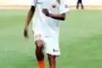 Amarzukih