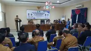 Optimalisasi-PAD-4Lawang.jpg