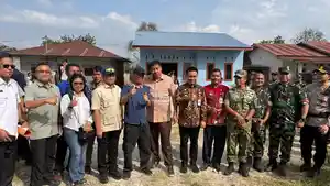 BANTUAN-PERBAIKAN-RUMAH.jpg