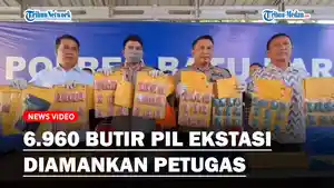 Satuan-reserse-narkoba-Polres-Batubara-mengamankan-tiga-orang.jpg