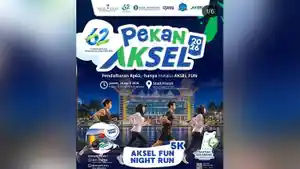 Bank-Kalsel-Gelar-Night-Fun-Run-Pekan-AKSEL-20263.jpg