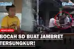 Viral-Bocah-SD-Buat-Pegawai-Koperasi-Tersungkur-Selamatkan-HP-yang-Dijambret.jpg
