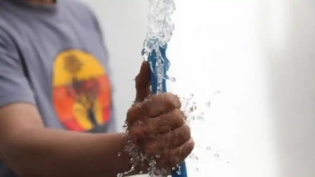 Keluar Air Mani saat Berpuasa, Batal atau Tidak?