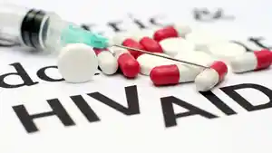 HIV-Aids.jpg