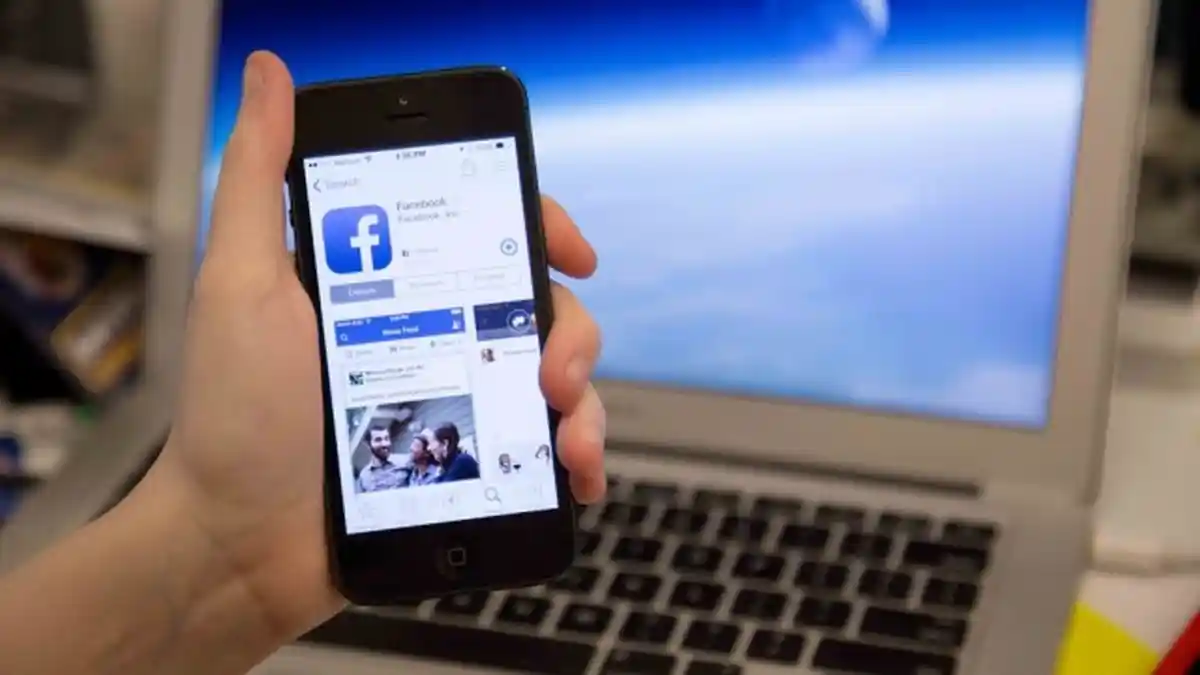 Posting 'Pernyataan Hukum' di Facebook Ternyata Tak Berguna, Ini Penjelasanya