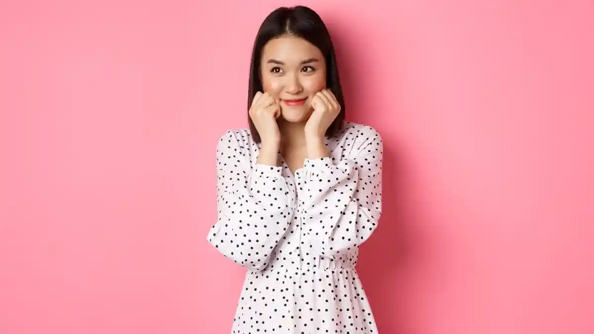 5 Zodiak yang Punya Pesona Menarik, Auranya Sangat Memikat Hati