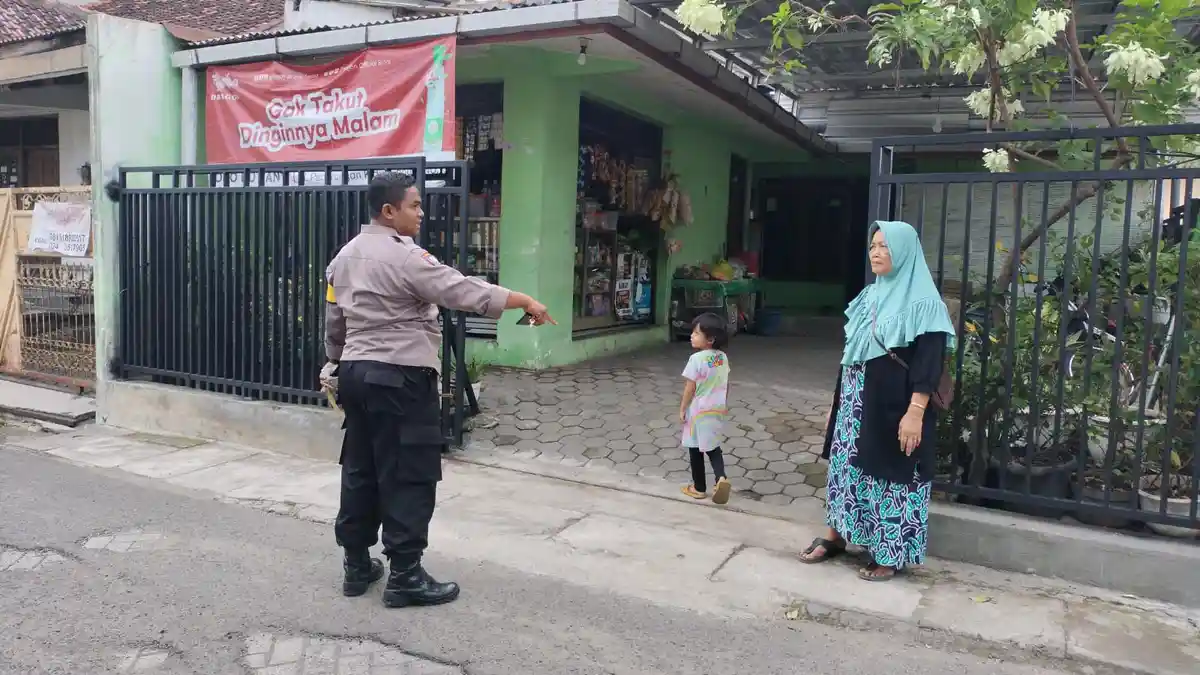Marak Isu Kasus Penculikan Anak, Kriminolog: Bisa untuk Dijadikan Pengemis hingga Dijual Organnya