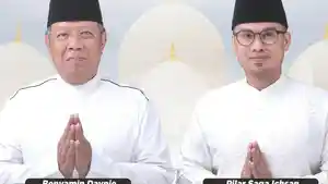 Wali-kota-Benyamin-dan-wakilnya-pilar-saga.jpg