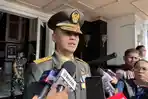 Konflik Israel dan Hizbullah di Lebanon Memanas, 1 Prajurit TNI Tewas dan 3 Lainnya Alami Luka-luka