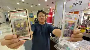 Tren-TCG-di-Jogja-Kian-Panas-Booster-Pack-Rp1-Juta-hingga-Kartu-Puluhan-Juta-Laku-Diburu.jpg