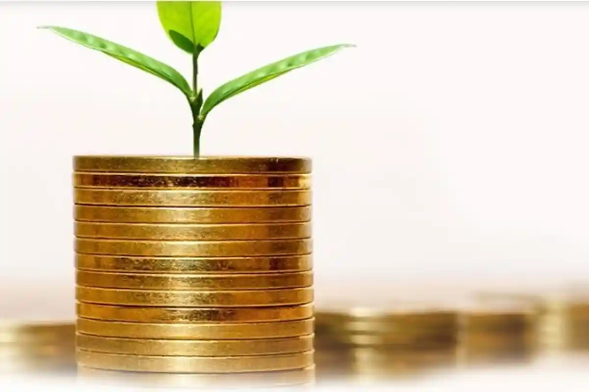 Update Harga Emas Antam, Emas Batik dan UBS di Pegadaian Hari Ini Kamis 8 Oktober 2020