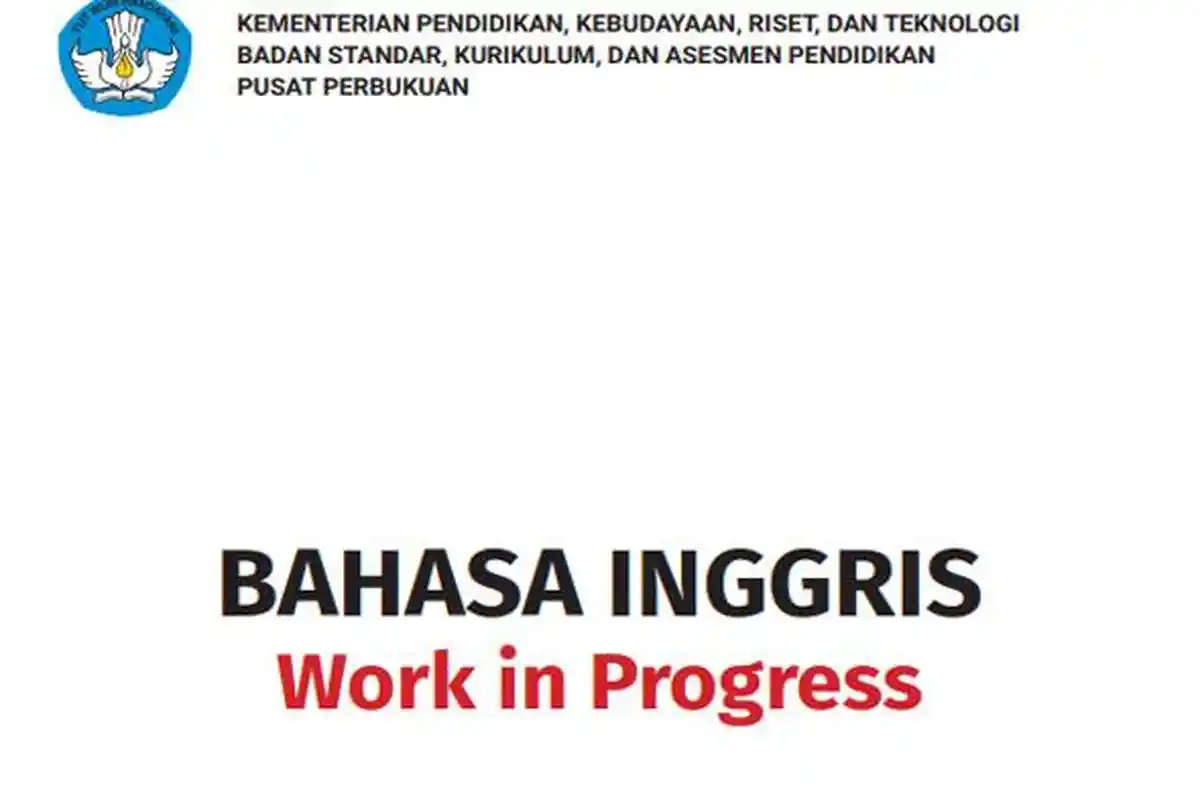 Soal Bahasa Inggris Kelas 10 SMA Kurikulum Merdeka, Kunci Jawaban Halaman 14 Task 4 Let’s Play