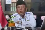 Timur Tengah Memanas: 69 Jemaah Umrah Kediri Masih di Arab Saudi, Kemenhaj Minta Travel Reschedule