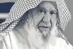 Sulaiman-Al-Rajhi-miliarder-Arab-Saudi.jpg