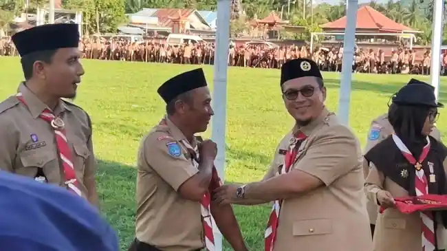 Tribun