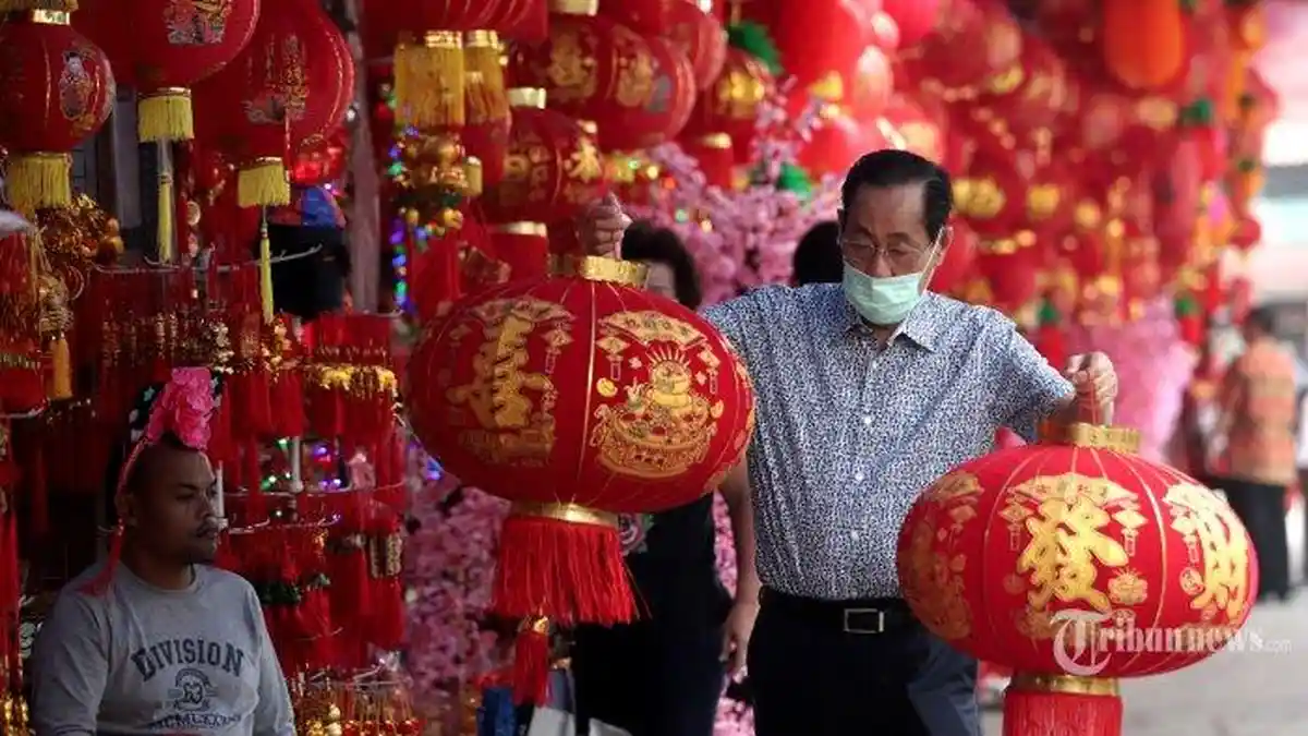 12 Ramalan Shio Hari Ini Jumat 21 November 2025: Cinta, Karier, Nomor Hoki Lengkap