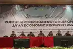 Forum-Public-Sector-Leaders-Forum-On-East-Java-Economic-Prospect-2024-di-Banyuwangi.jpg