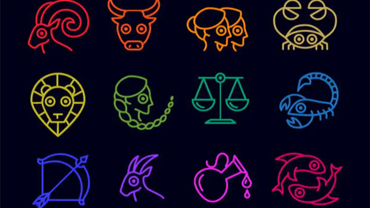 RAMALAN ZODIAK Karier Sabtu 3 Agustus 2019, Scorpio Hadapi Tantangan, Virgo di Posisi Baik