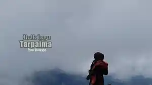 Lirik-Lagu-Tarpama-Osen-Hutasoit.jpg