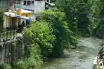 20262704-Bantaran-Sungai-Winongo-di-wilayah-Pakuncen.jpg
