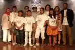 Film Cita-citaku Setinggi Tanah