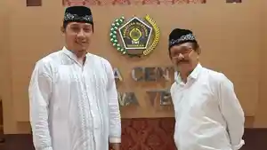 pwm-jateng-amir-ke-iwan.jpg