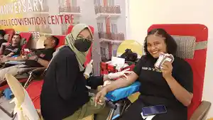 20230609_Donor-darah-gratis-di-ruangan-kelim.jpg