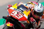 marc-marquez_0146.jpg