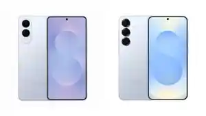 Samsung-Galaxy-S25-Edge-vs-Samsung-Galaxy-S25-Plus.jpg