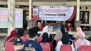 qris-randupti-pasuruan.jpg