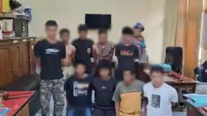6-pelaku-penganiayaan-polisi-di-Muna-Barat-ditangkap.jpg