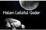 malam-lailatul-qadar.jpg