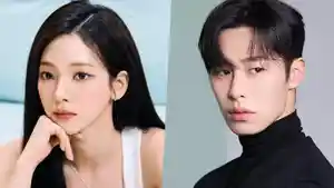 karina-dan-lee-jae-wook.jpg