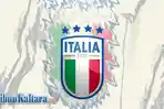 Timnas-Italia-berada-di-bayang-bayang-kegagalan-lolos-langsung-Piala-Dunia-2026111.jpg