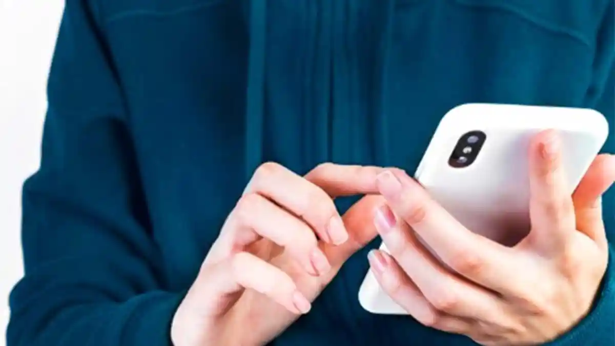 Cara Melacak Nomor HP Tanpa Aplikasi, Cukup Lewat Internet