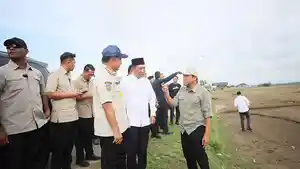 Kunjungan-mendagri-2202-di-Pj.jpg