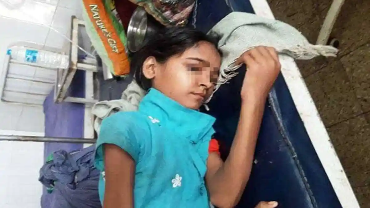 UPDATE Kasus Gagal Ginjal Akut di Sumut, Bertambah 15 Anak, Tiga Sudah Sembuh