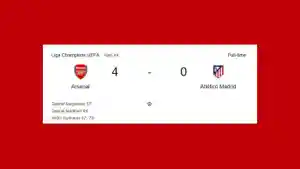 Hasil-Liga-Champions-antara-Arsenal-vs-Atletico-Madrid-1.jpg