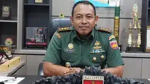 20260519-dandim-kebumen-Letkol-Inf-Eko-Majlistyawan-Prihantono.jpg
