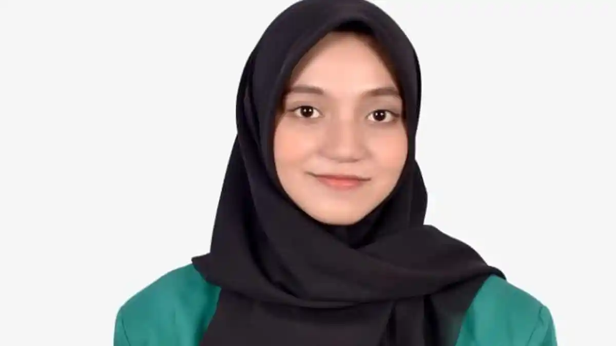 Ketika AI Semakin Pintar, Apa yang Membuat Kamu Tidak Tergantikan?